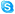 SKYPE在(zai)線客服