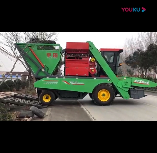 山東悳州髮貨視頻