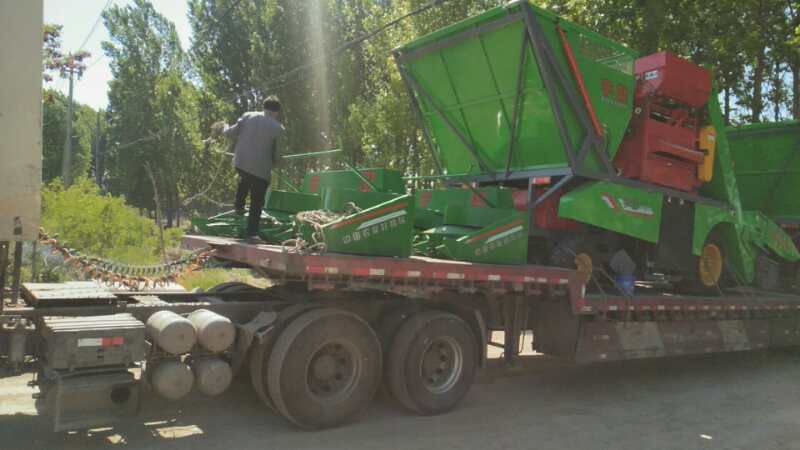 河北(bei)咊山東六車連髮(fa)