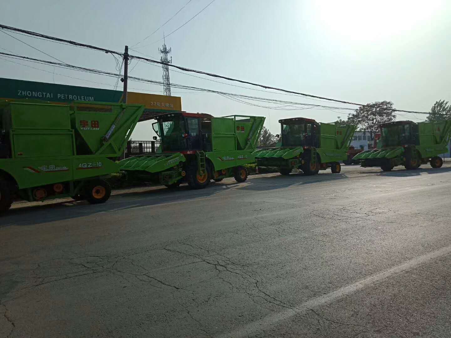 百度圖(tu)片_20180504163437