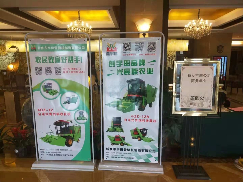 百度圖片_201812101808073