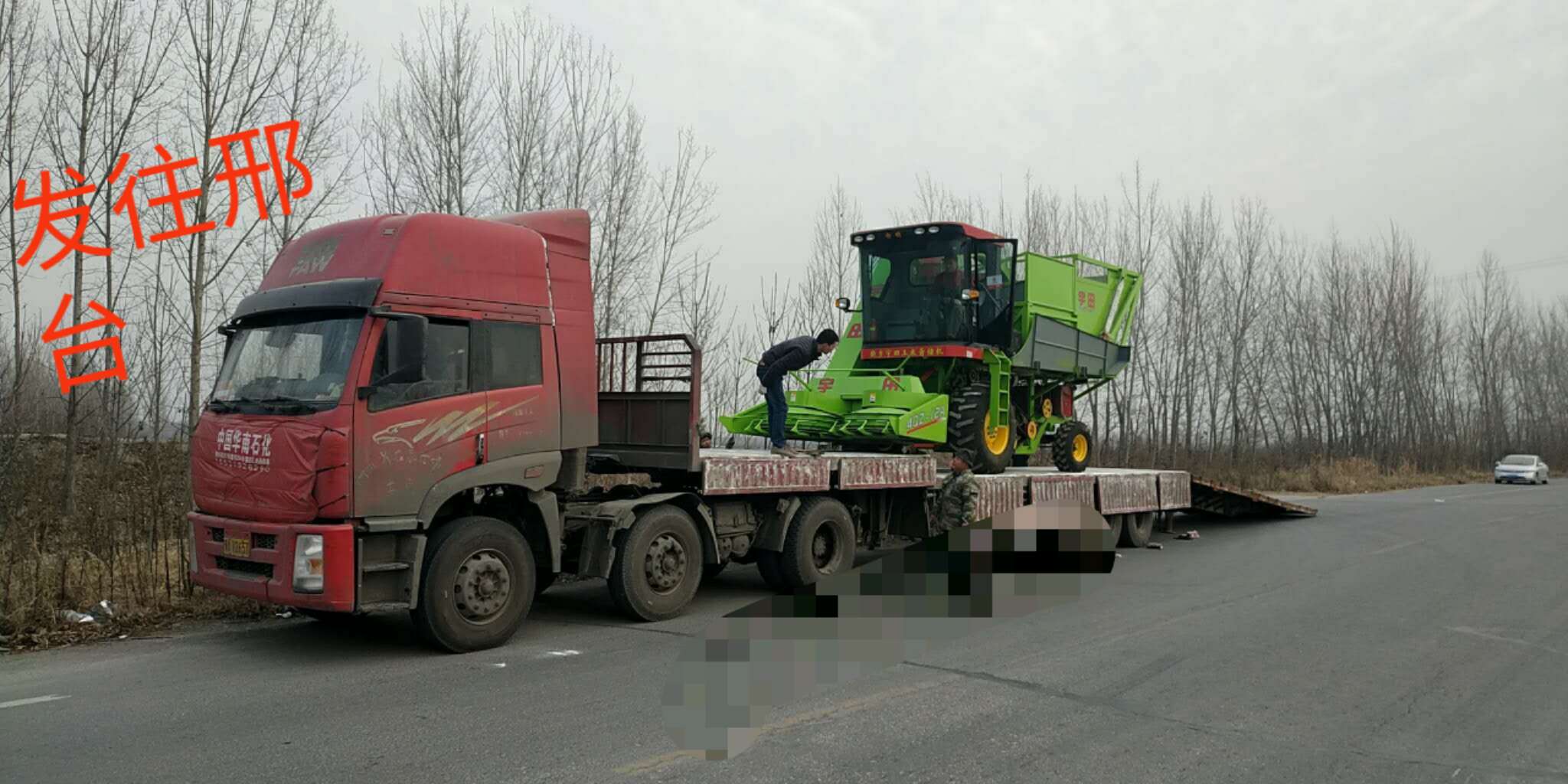 百度圖片(pian)_201812300950521