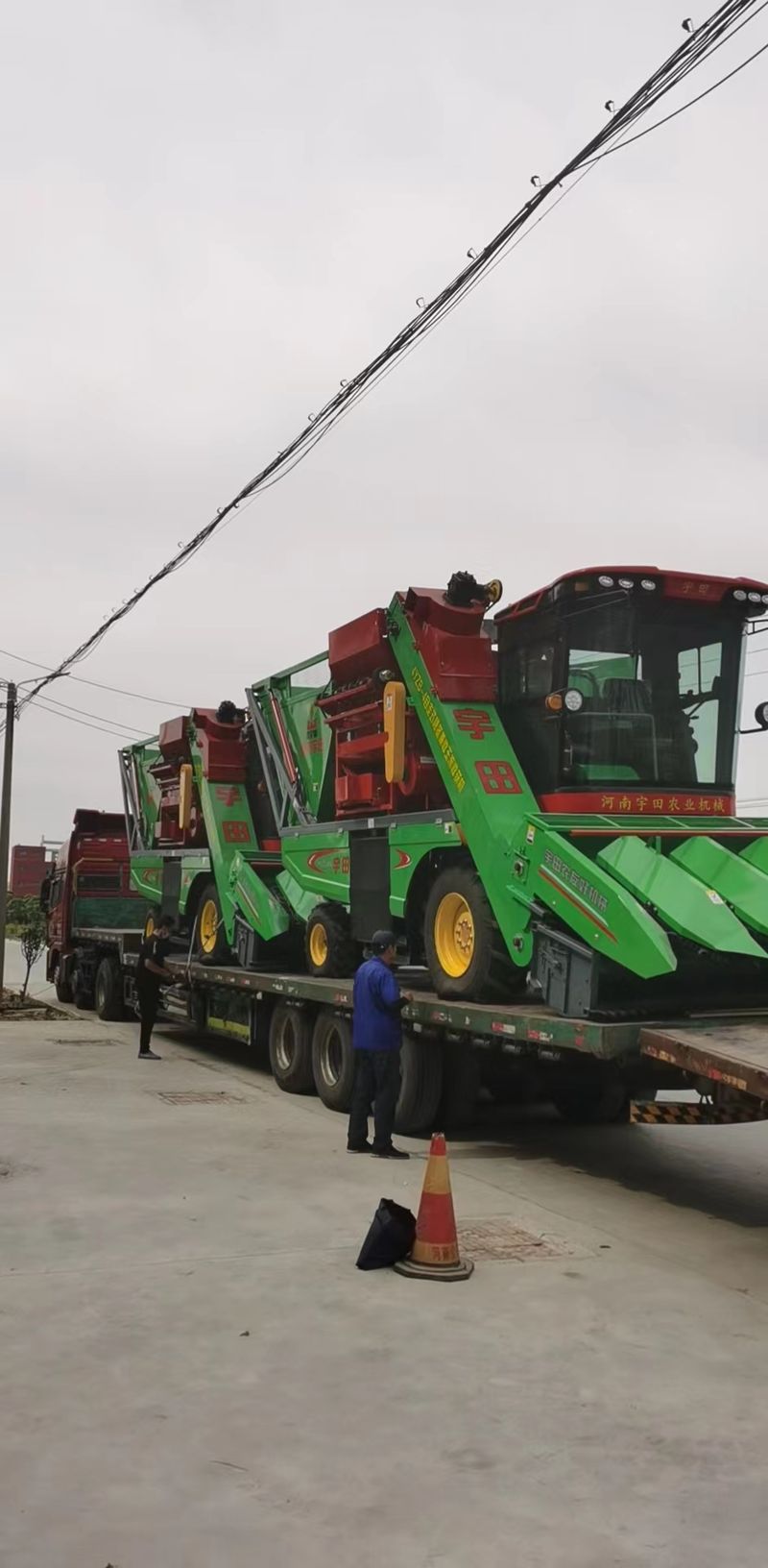 微(wei)信圖片_20220531163837