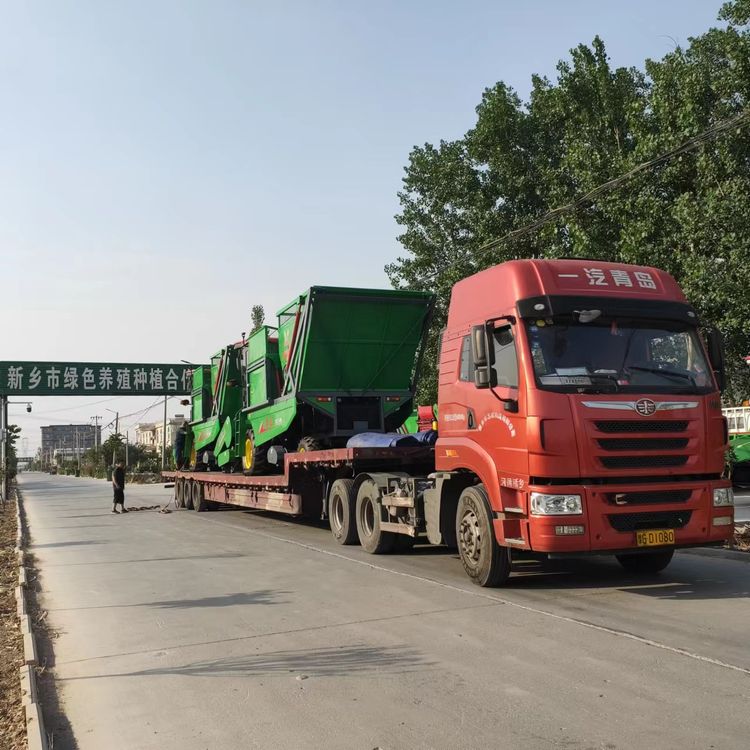 百度圖片_20220606163140