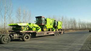 新鄕宇田 ，河北走起