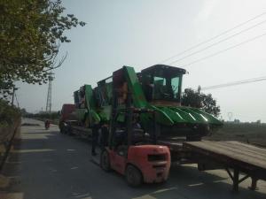 河北又走(zou)兩檯